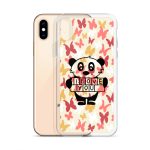 clear-case-for-iphone-iphone-7-8-case-on-phone-695e7baec064c.jpg