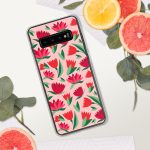 clear-case-for-samsung-samsung-galaxy-s25-ultra-springsummer-695ebea8d9151.jpg