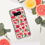 clear-case-for-samsung-samsung-galaxy-s25-ultra-springsummer-695ebea8d9151.jpg