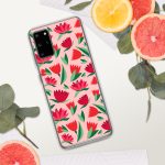 clear-case-for-samsung-samsung-galaxy-s25-ultra-springsummer-695ebea8d9151.jpg