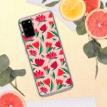 clear-case-for-samsung-samsung-galaxy-s25-ultra-springsummer-695ebea8d9151.jpg