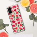 clear-case-for-samsung-samsung-galaxy-s25-ultra-springsummer-695ebea8d9151.jpg