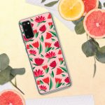 clear-case-for-samsung-samsung-galaxy-s25-ultra-springsummer-695ebea8d9151.jpg