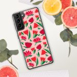 clear-case-for-samsung-samsung-galaxy-s25-ultra-springsummer-695ebea8d9151.jpg