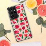 clear-case-for-samsung-samsung-galaxy-s25-ultra-springsummer-695ebea8d9151.jpg
