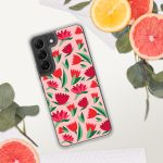 clear-case-for-samsung-samsung-galaxy-s25-ultra-springsummer-695ebea8d9151.jpg
