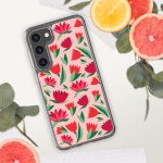clear-case-for-samsung-samsung-galaxy-s25-ultra-springsummer-695ebea8d9151.jpg