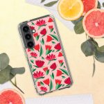 clear-case-for-samsung-samsung-galaxy-s25-ultra-springsummer-695ebea8d9151.jpg