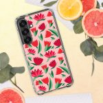 clear-case-for-samsung-samsung-galaxy-s25-ultra-springsummer-695ebea8d9151.jpg