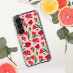 clear-case-for-samsung-samsung-galaxy-s25-ultra-springsummer-695ebea8d9151.jpg