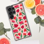 clear-case-for-samsung-samsung-galaxy-s25-ultra-springsummer-695ebea8d9151.jpg