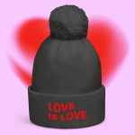 pom-pom-beanie-burgundy-front-695d694049912.jpg
