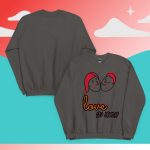 unisex-crew-neck-sweatshirt-military-green-front-and-back-695fe3ca62477.jpg
