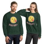 unisex-crew-neck-sweatshirt-red-front-695fdec8b1e7b.jpg