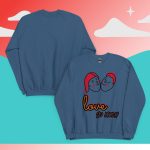 unisex-crew-neck-sweatshirt-military-green-front-and-back-695fe3ca62477.jpg