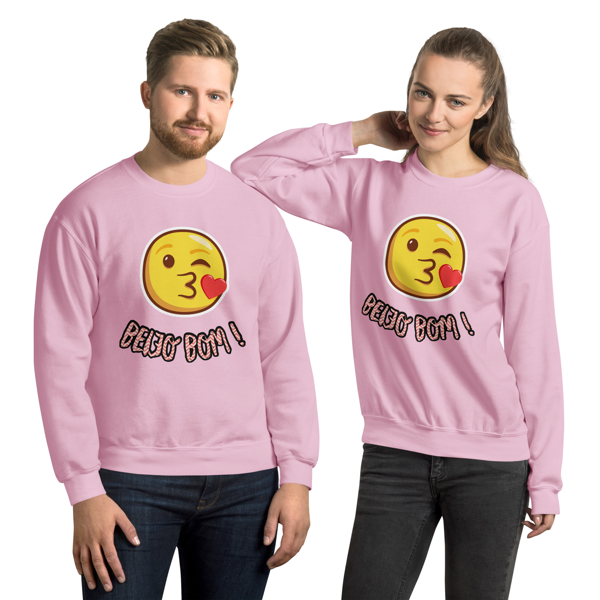unisex-crew-neck-sweatshirt-light-pink-front-695fdec8bd610.jpg