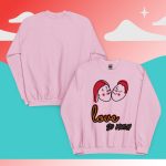 unisex-crew-neck-sweatshirt-military-green-front-and-back-695fe3ca62477.jpg