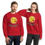unisex-crew-neck-sweatshirt-red-front-695fdec8b1e7b.jpg