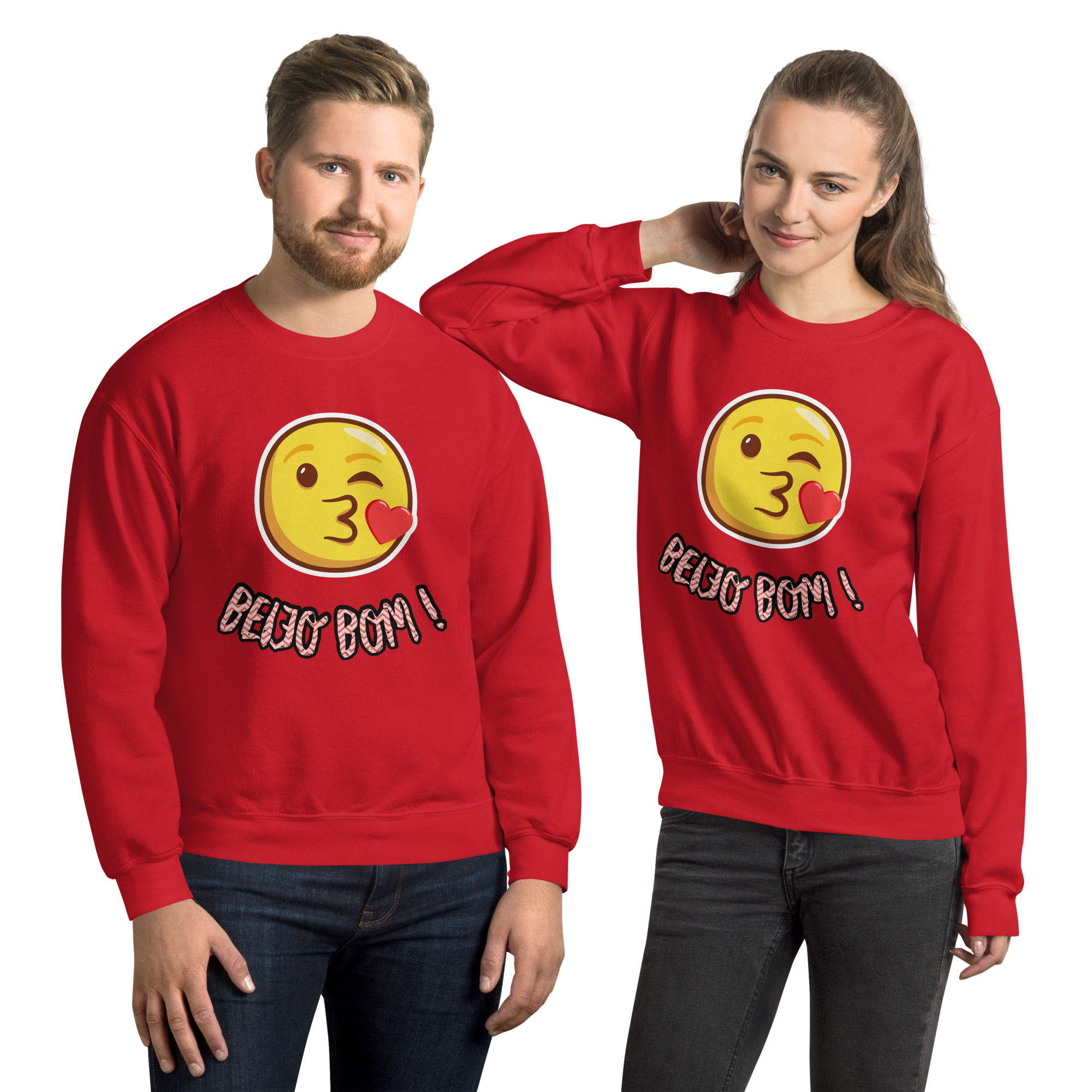 unisex-crew-neck-sweatshirt-red-front-695fdec8b1e7b.jpg