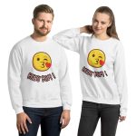 unisex-crew-neck-sweatshirt-red-front-695fdec8b1e7b.jpg