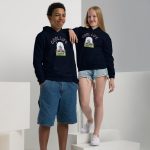 youth-heavy-blend-hoodie-royal-front-695d454c3aa98.jpg