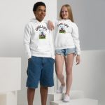 youth-heavy-blend-hoodie-royal-front-695d454c3aa98.jpg